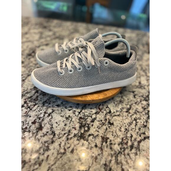 Allbirds Tree Pipers womens size 11 - Picture 4 of 14
